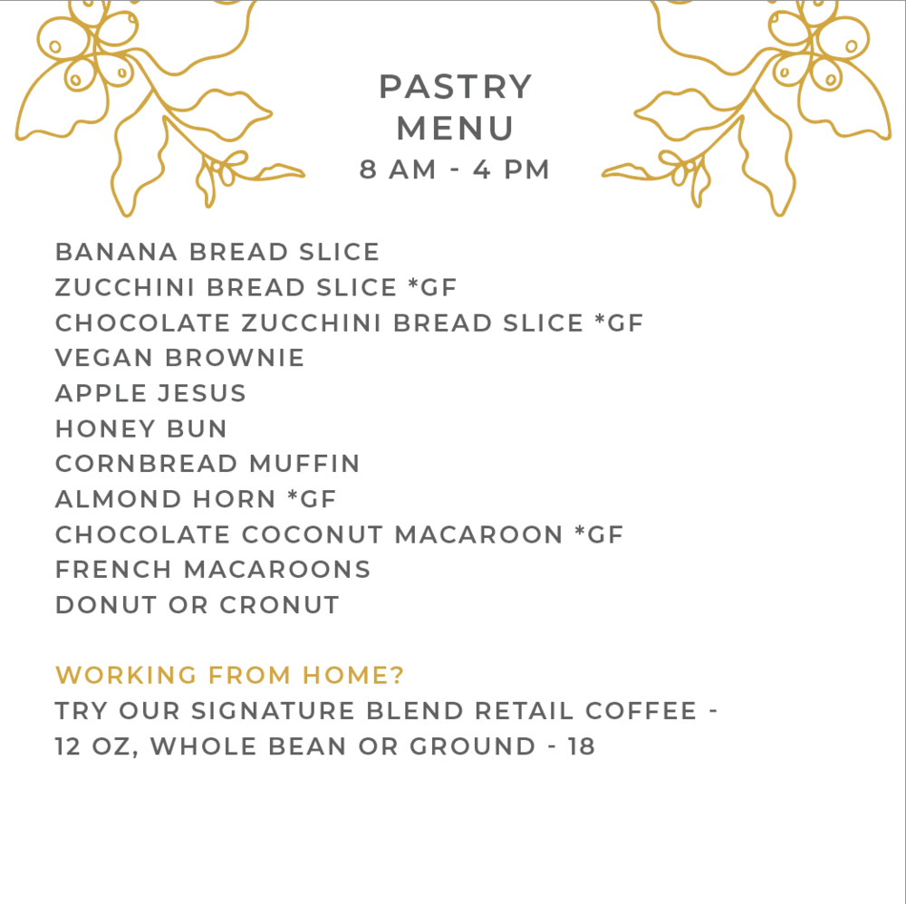 Screen Shot 2020-03-18 at 6.44.54 PM.png